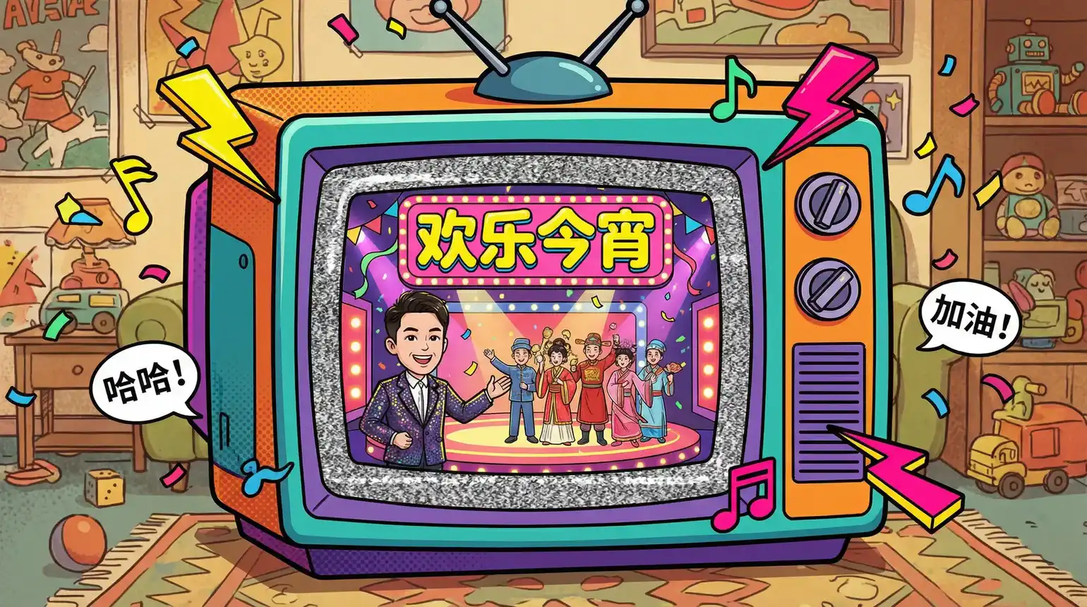 斗罗大陆250集全部免费看 后期制作揭秘