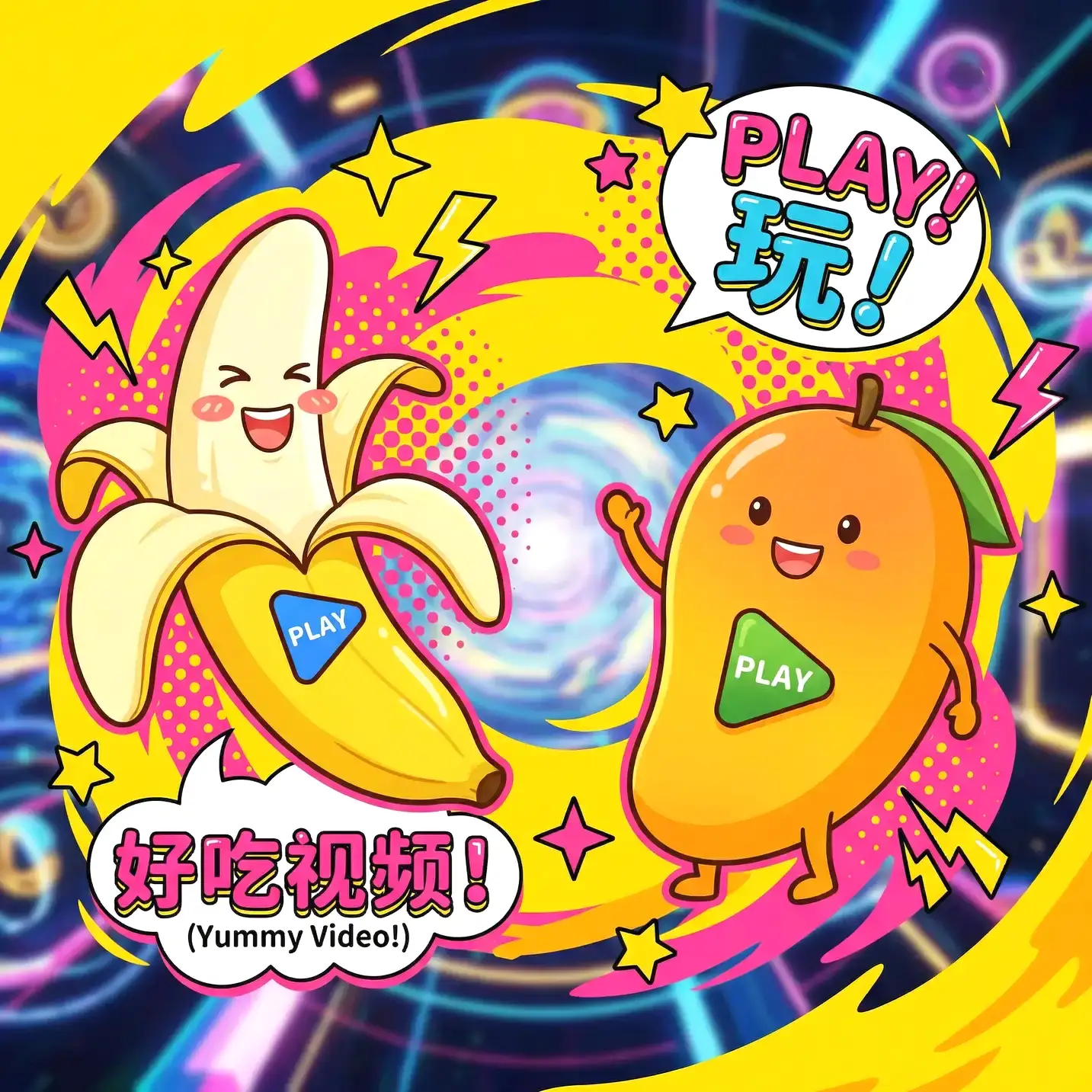 斗罗大陆250集全部免费看 经典综艺 - 天天向上